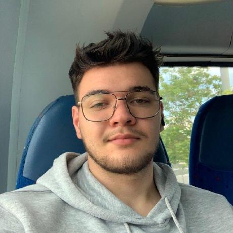 Danil Michnenko Github - Download Artistic Ocean Photo | Mobile