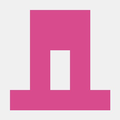 Aquibdarain Aquib Darain Github - Geometric Background Collection - Ultra HD Quality