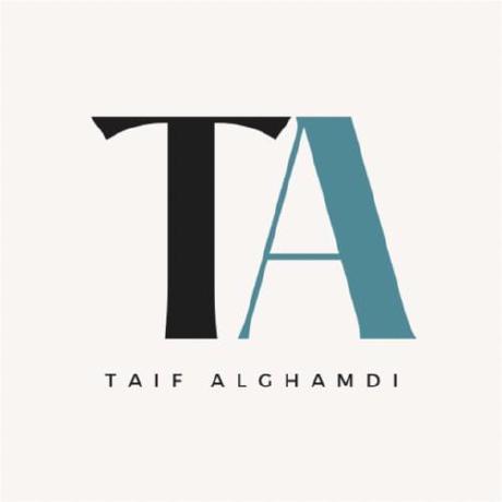 Github Jal Ghamdi Infs7410 - Professional Mobile Geometric Pictures | Free Download