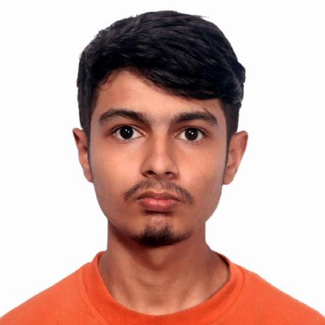 Github Sushant135 Username - Elegant Sunset Image - Full HD