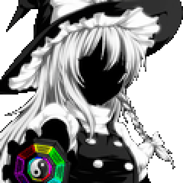 Untitled Devs Github - Minimal Designs - Perfect Desktop Collection