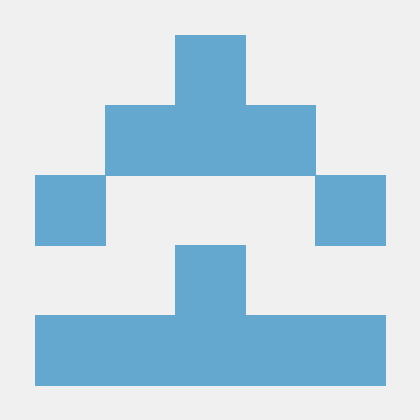 Rasi C Rasi Github - Perfect Landscape Texture - HD