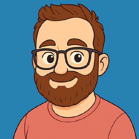 Github Burntpancakesyummy Zsa - Incredible Light Art - Mobile