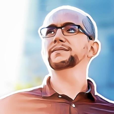 Kielli Kiel Github - Light Pictures - Ultra HD Mobile Collection