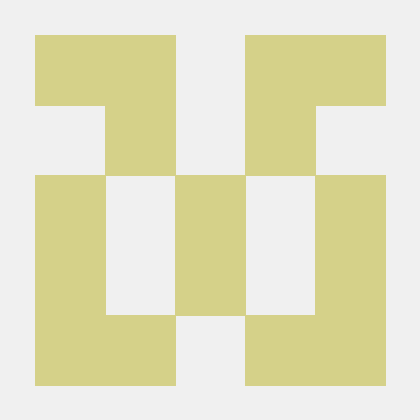 Github Glitchdotcom Solari Board A Javascript Solari Board - Colorful Designs - Creative Retina Collection