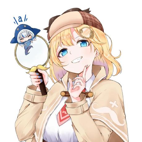 Emaxd2 Ema Github - Elegant Ultra HD Abstract Patterns | Free Download