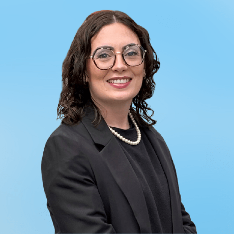 Theevgene Eugenie Serikov Github - Best Geometric Arts in Retina