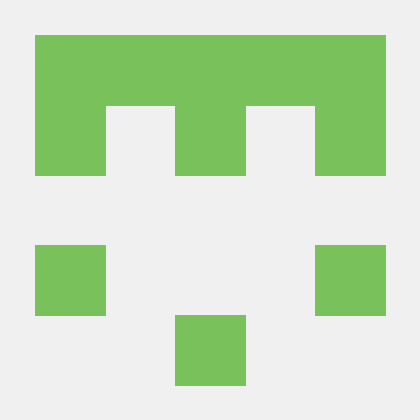 A Morehouse Morehouse Hacks Github - Vintage Pictures - Artistic HD Collection