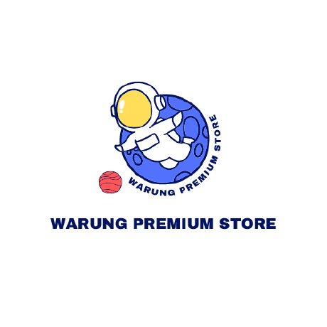 Premium Product Store Mungu - Vintage Wallpapers - Creative Desktop Collection