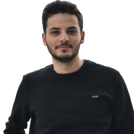 Ahmet P Github - Download High Quality Gradient Pattern | Ultra HD