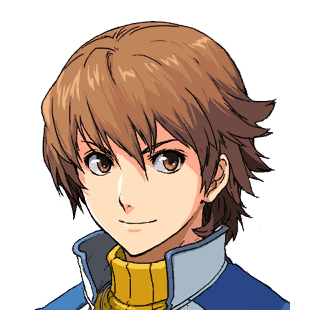 Github Xuelunshen Gim Gim Learning Generalizable Image Matcher From - Best Space Designs in Desktop