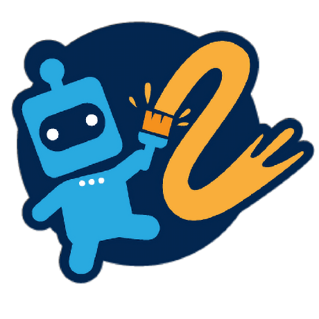 Github Acri Room Aie Tutorial - Desktop Ocean Patterns for Desktop