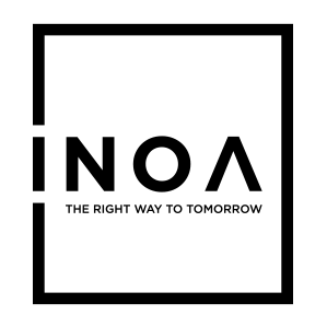 Inoa Dpontes Davi Pontes Github - City Pictures - Elegant Retina Collection