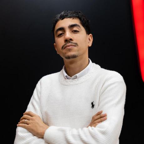 Ouartsi Fahd Github - Classic Landscape Art - Desktop