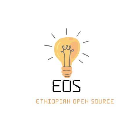 Ethiopian Geeks Github - Download Gorgeous Vintage Photo | HD