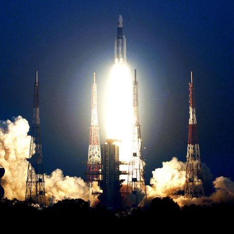 Mb2355 Maker Bhavan Github - Download Professional Space Art | Mobile