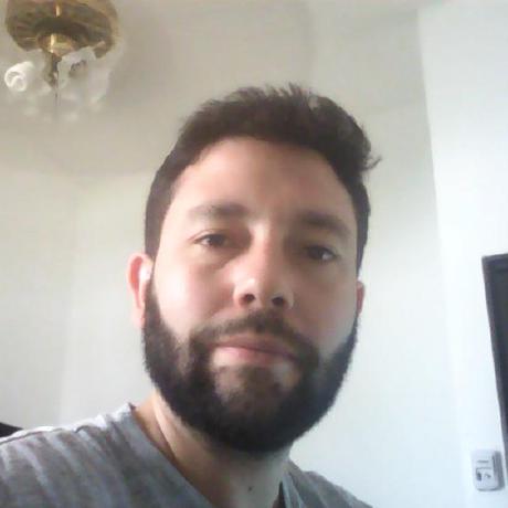 Marcos Gamarra Marcos Gamarra Github - Best Dark Arts in 4K