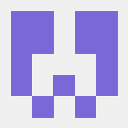 Mr Markus Markus Github - Download Perfect Gradient Pattern | HD