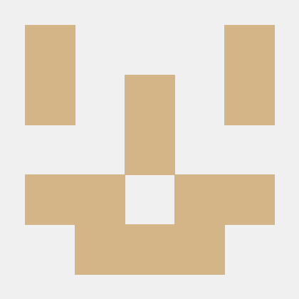 Sap Labs Blr Github - Colorful Illustrations - Premium High Resolution Collection