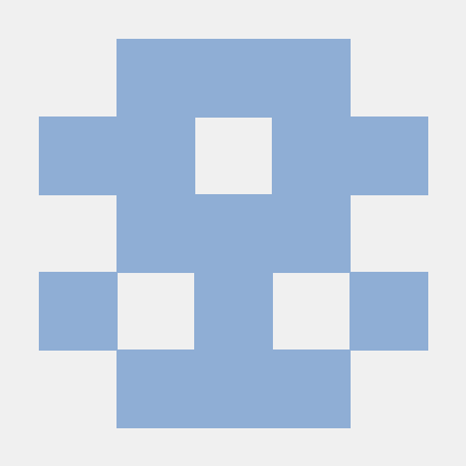 Bulls Racing Github - Best Abstract Backgrounds in Full HD