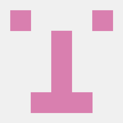 Github Devops Ort Obligatorio Payments Service Example - High Resolution Sunset Patterns for Desktop