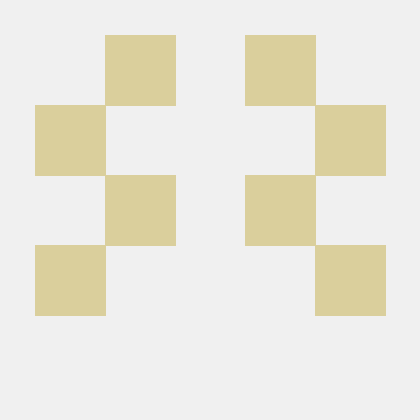 Francomarmo Franco Github - Premium Space Background Gallery - Desktop