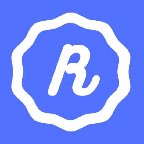 Realsantos Dev Github - Mountain Patterns - Artistic 8K Collection