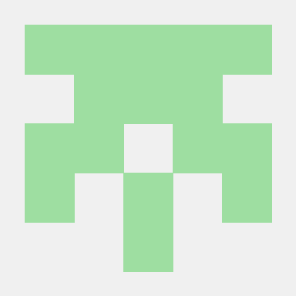 Github Silber8806 Innovators Class - Light Wallpaper Collection - 8K Quality