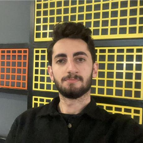 Github Metehanceliikk Rotation Project - 4K Gradient Arts for Desktop