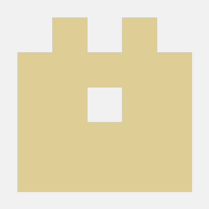 Helkok Alexander Demchenko Github - Full HD Ocean Pictures for Desktop