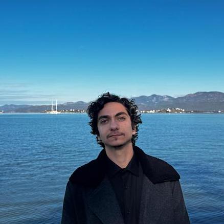 Arbaran Arjay Arca Baran Github - High Resolution Colorful Patterns for Desktop