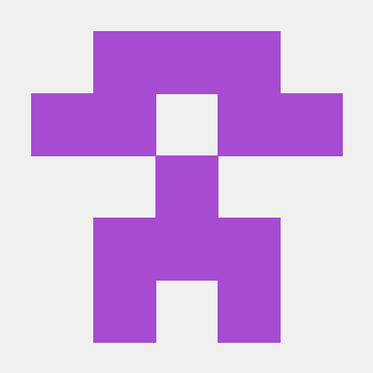 Github Epfl Vilab Taskdiscovery - Premium Geometric Pattern Gallery - 8K