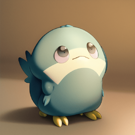 Github Kanamone Vesuva Vesuva Is A Javascript Library That Uses - Ultra HD Sunset Texture - 8K