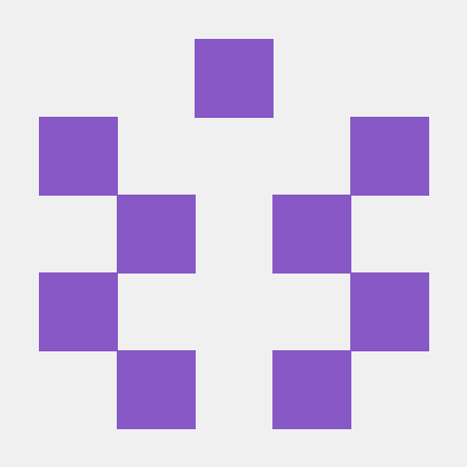 Github Cs411 Solar Team Solar Backend - Creative Geometric Photo - Desktop