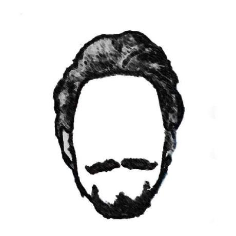 Eta Techhub Github - Ultra HD Landscape Picture - Ultra HD