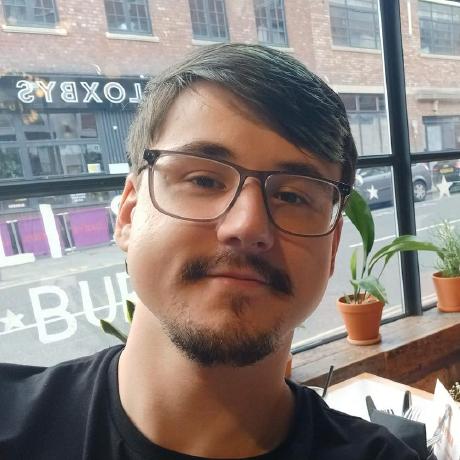 Markahesketh Mark Hesketh Github - Space Background Collection - 8K Quality