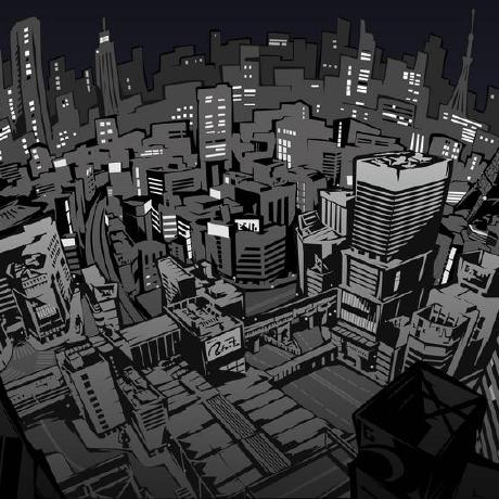 Riogu Egas Github - Full HD Space Backgrounds for Desktop