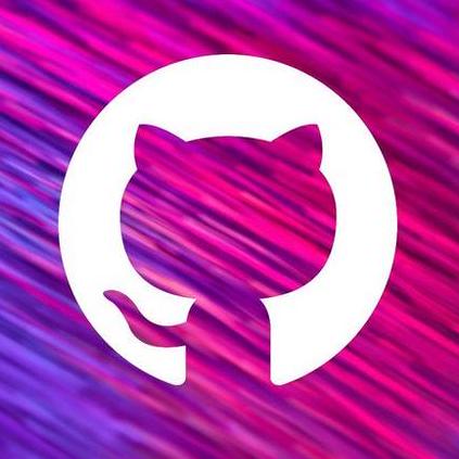 Bar Shemesh Barreznukov Github - Desktop City Arts for Desktop