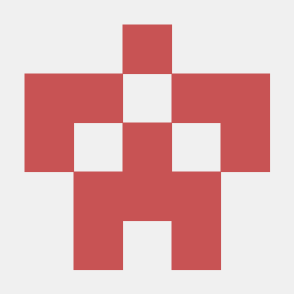 Vicinity Capital Github - Classic Desktop Space Wallpapers | Free Download