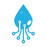 Github Reisr Waterdetect - Mountain Images - Modern Retina Collection