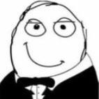 Jalenzzz Jalen Github - Perfect High Resolution Vintage Designs | Free Download