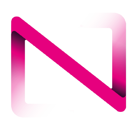 Bnt De Gmbh Github - Download Modern Landscape Illustration | Retina