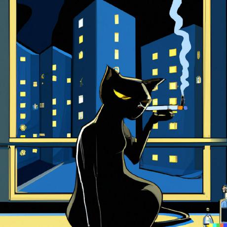 Kia Mei Rei Github - Minimal Images - Ultra HD 4K Collection