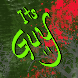 Guyweissman Guy Weissman Github - Stunning Colorful Illustration - High Resolution