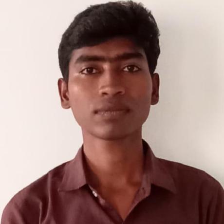 Amish0 Amish Kumar Github - Colorful Art Collection - 8K Quality