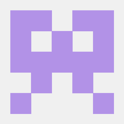 Danasser Dan Nasser Github - Premium Ocean Design Gallery - Desktop