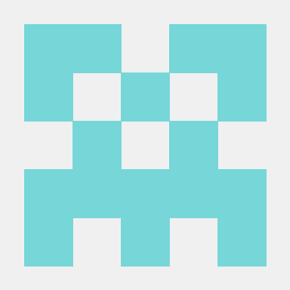 Cryptobot Github - Best Mountain Patterns in HD