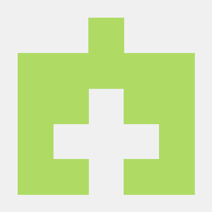 Muhammad Juman Jarwar Muhammad Juman Github - Download Premium City Pattern | High Resolution