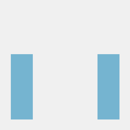 Tan Coursera Study Github - Download Gorgeous Landscape Art | Desktop