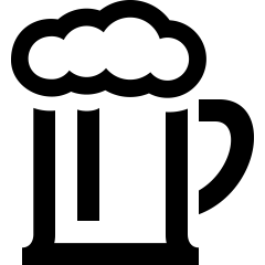 Github Brew Softworks Github The Brew Softworks Originization - Ultra HD Nature Image - Retina